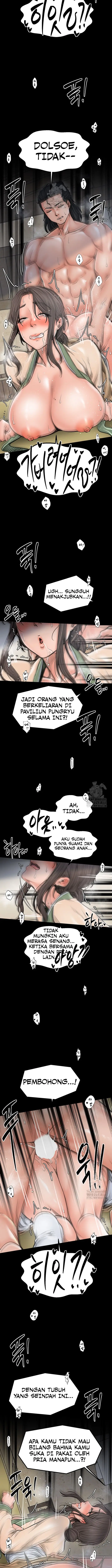 image-komik-the-servants-story-chapter-50-9/20