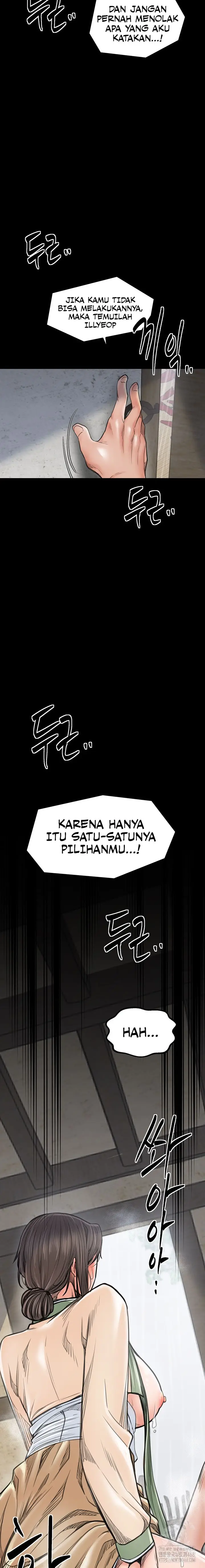 image-komik-the-servants-story-chapter-50-12/20