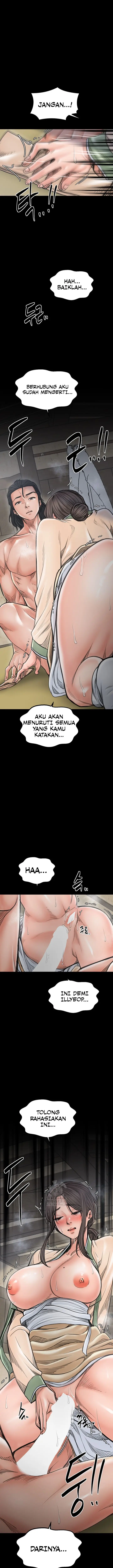 image-komik-the-servants-story-chapter-50-15/20