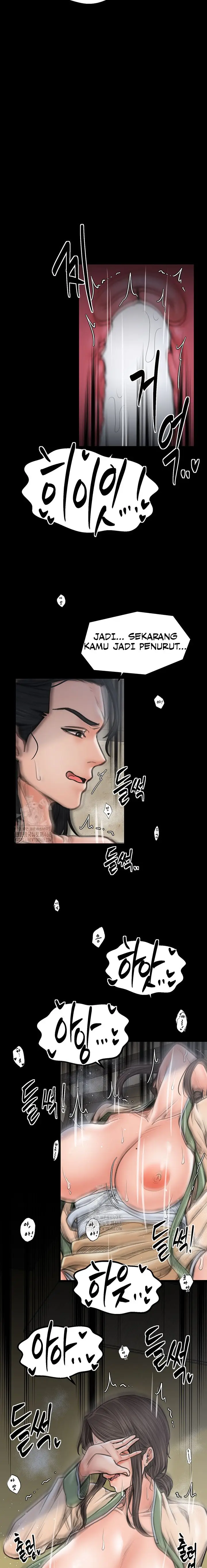 image-komik-the-servants-story-chapter-50-16/20