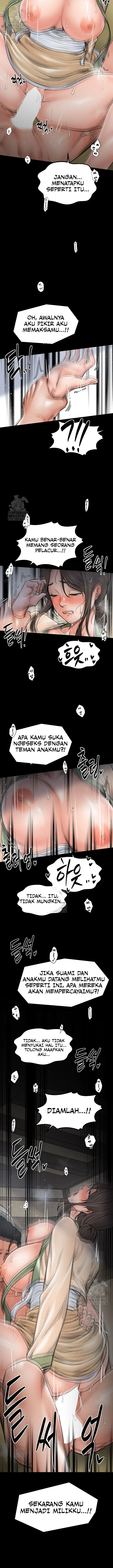 image-komik-the-servants-story-chapter-50-17/20