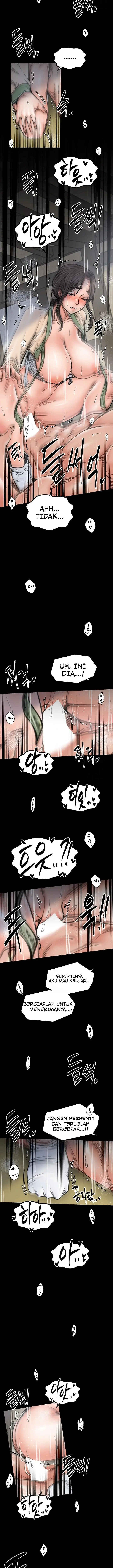 image-komik-the-servants-story-chapter-51-15/25
