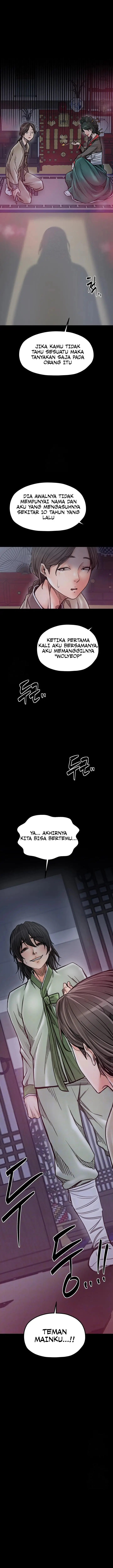 image-komik-the-servants-story-chapter-52-1/25