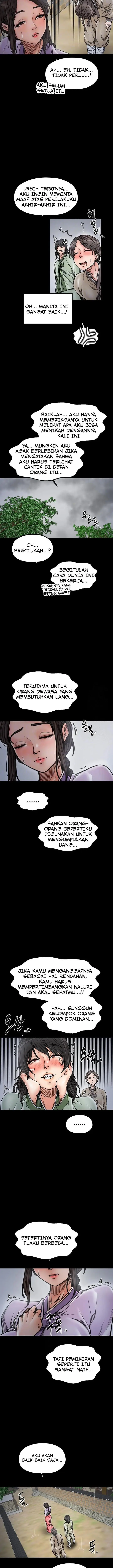 image-komik-the-servants-story-chapter-52-5/25