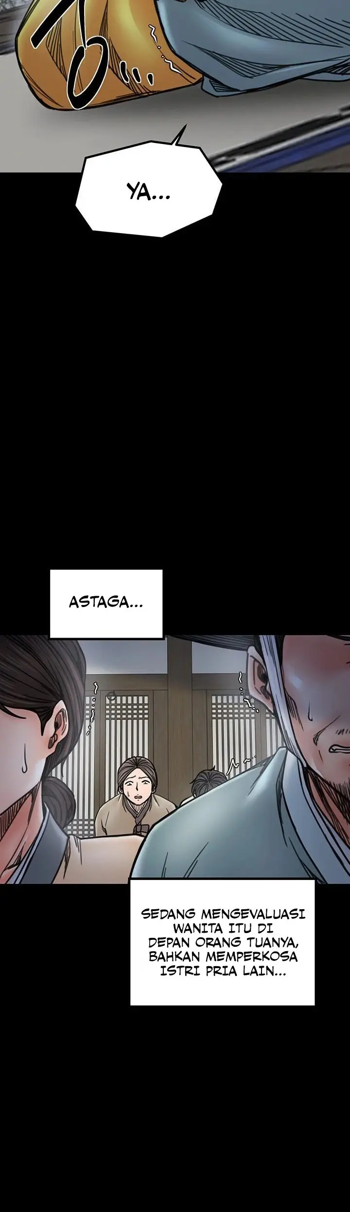 image-komik-the-servants-story-chapter-52-8/25