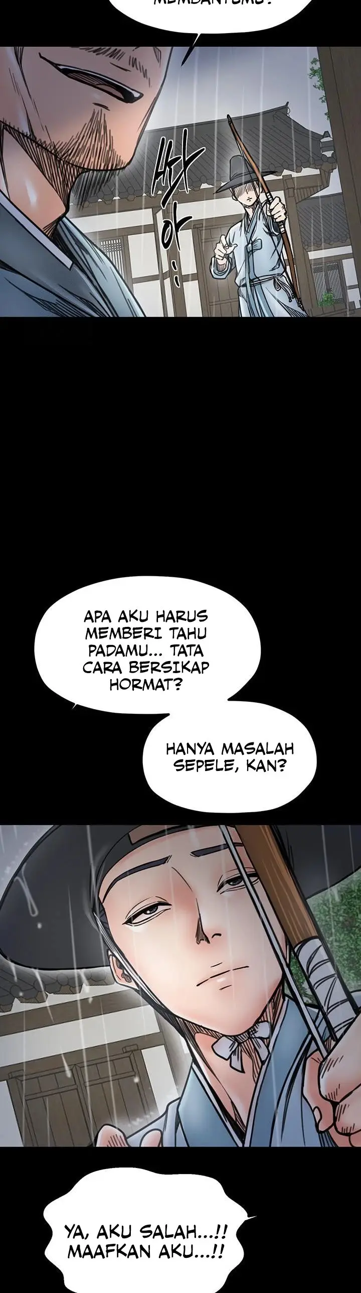 image-komik-the-servants-story-chapter-52-16/25
