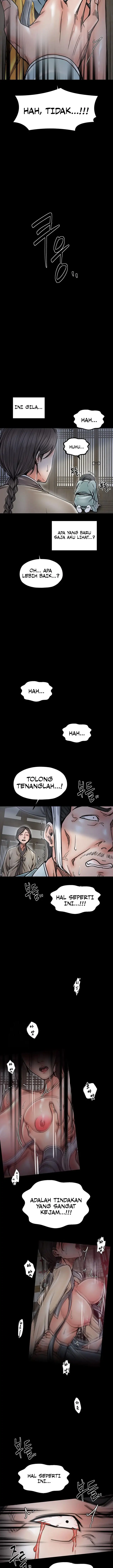 image-komik-the-servants-story-chapter-52-19/25