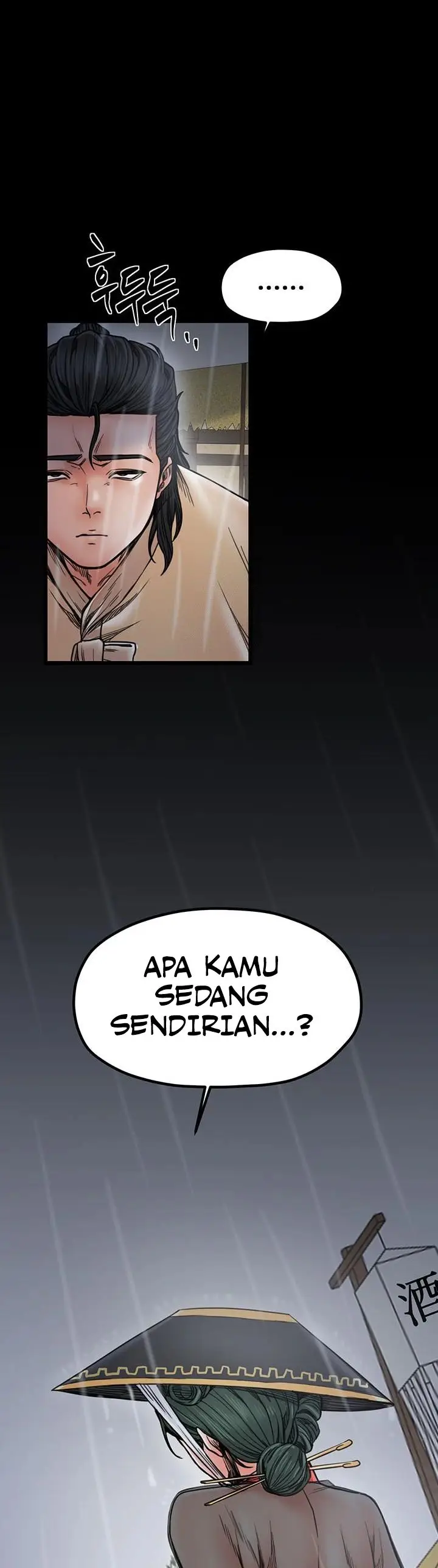 image-komik-the-servants-story-chapter-52-22/25