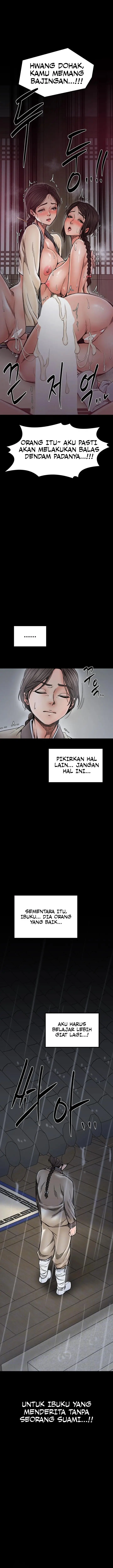 image-komik-the-servants-story-chapter-53-1/25