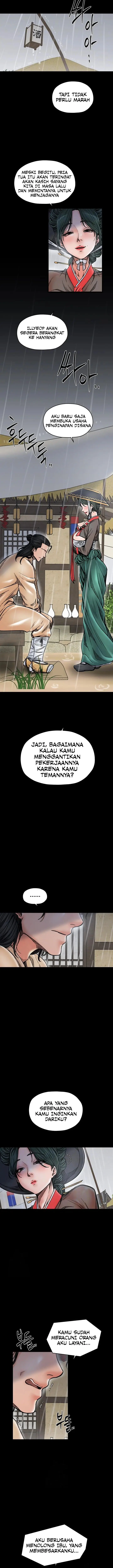 image-komik-the-servants-story-chapter-53-5/25