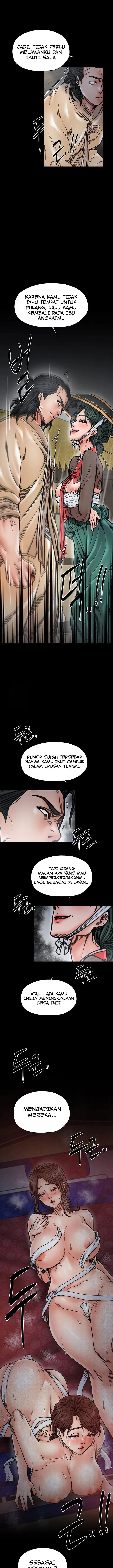 image-komik-the-servants-story-chapter-53-9/25
