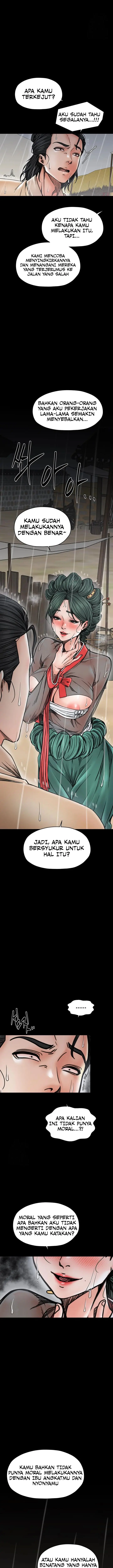 image-komik-the-servants-story-chapter-53-15/25