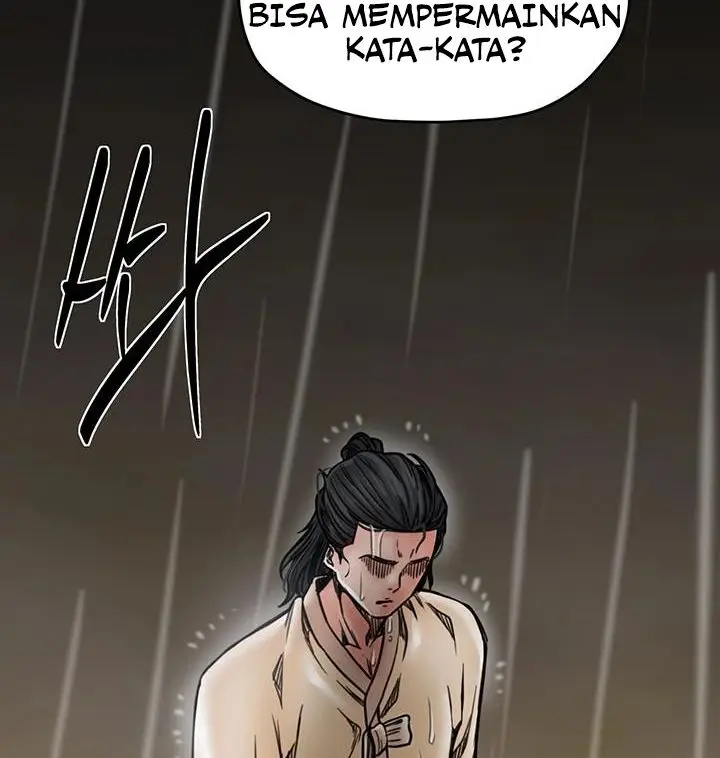 image-komik-the-servants-story-chapter-53-16/25