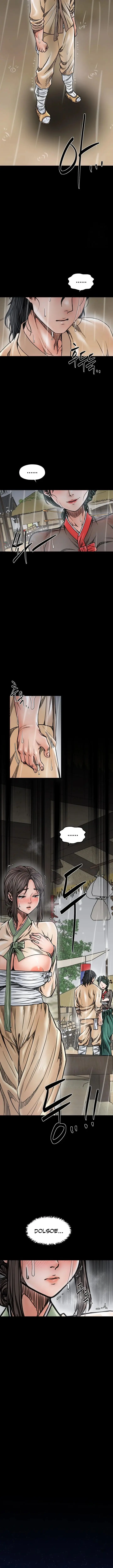 image-komik-the-servants-story-chapter-53-17/25