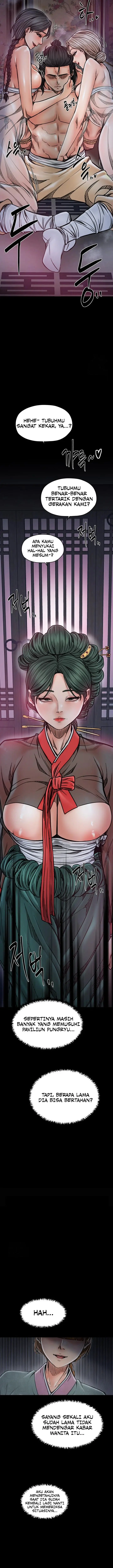 image-komik-the-servants-story-chapter-53-21/25