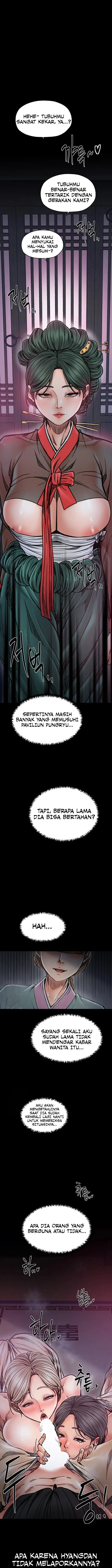 image-komik-the-servants-story-chapter-54-1/18
