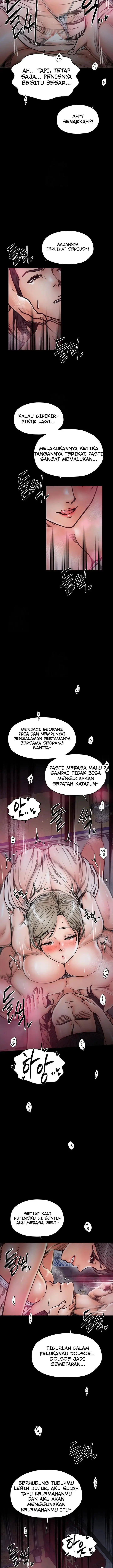 image-komik-the-servants-story-chapter-54-7/18