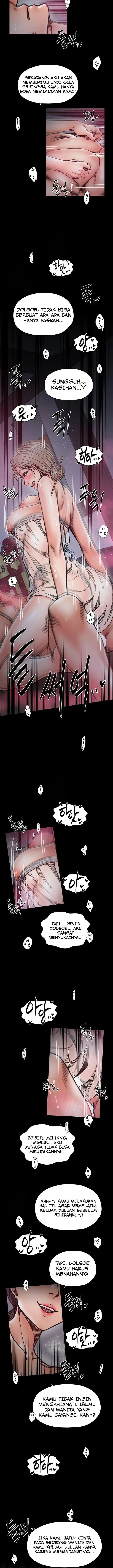 image-komik-the-servants-story-chapter-54-9/18