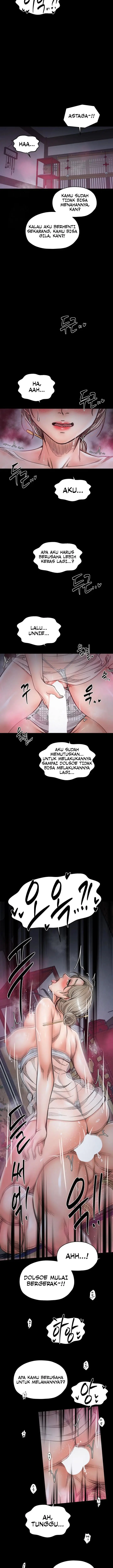 image-komik-the-servants-story-chapter-54-13/18