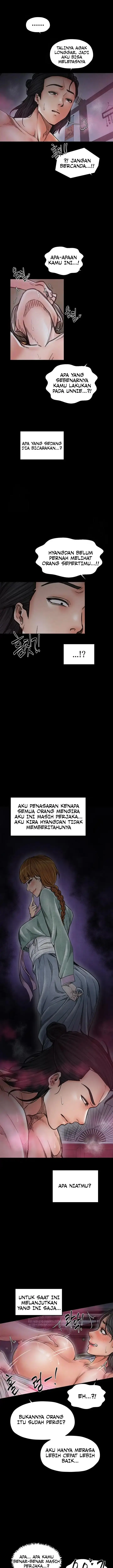 image-komik-the-servants-story-chapter-55-3/18