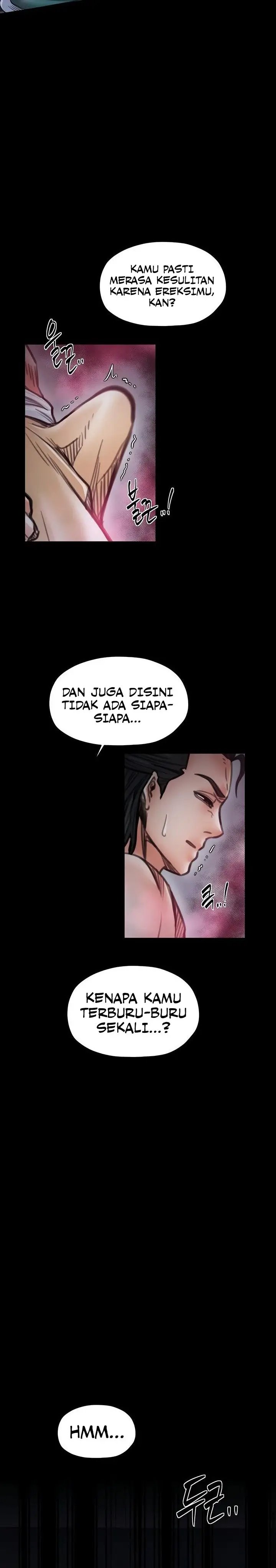 image-komik-the-servants-story-chapter-56-8/18