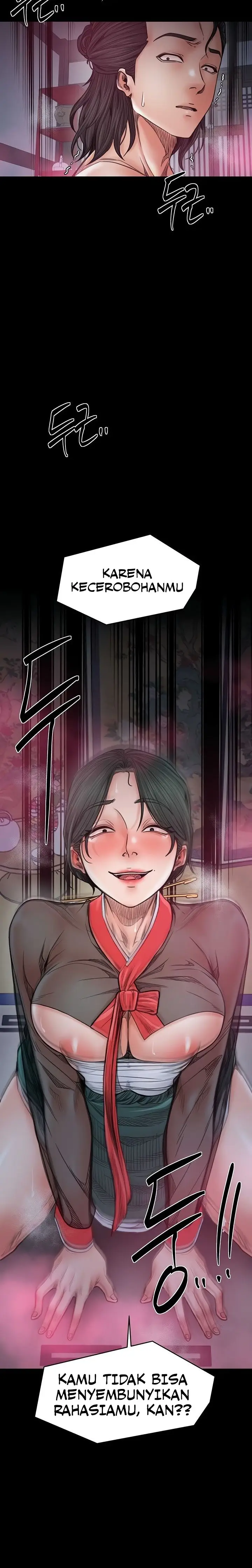 image-komik-the-servants-story-chapter-56-10/18