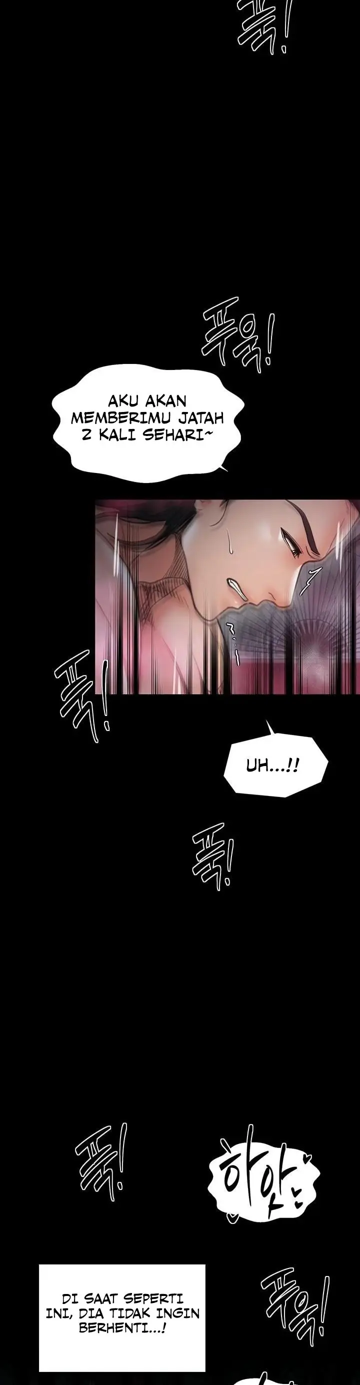 image-komik-the-servants-story-chapter-58-10/21