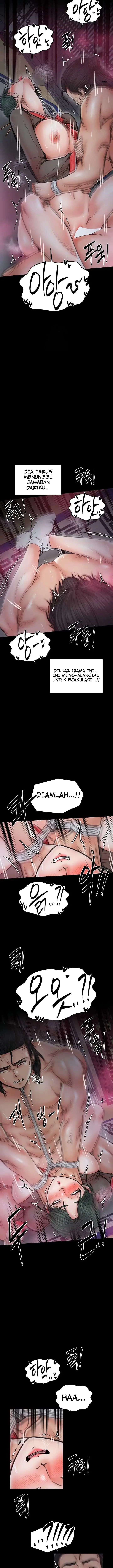 image-komik-the-servants-story-chapter-58-11/21