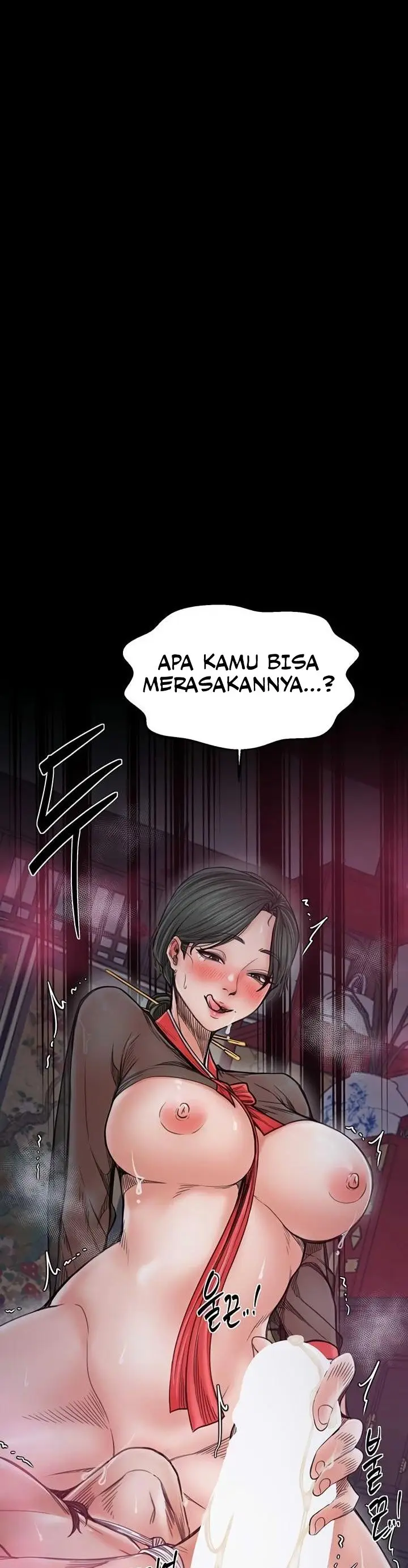 image-komik-the-servants-story-chapter-58-16/21