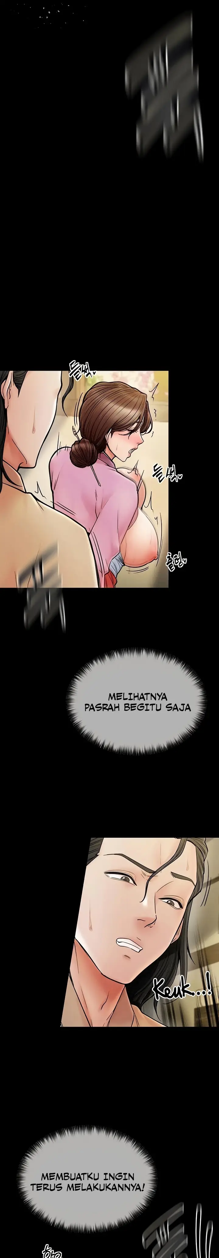 image-komik-the-servants-story-chapter-6-10/22