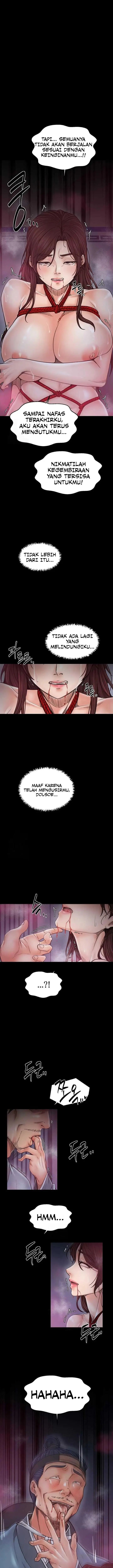image-komik-the-servants-story-chapter-60-1/21