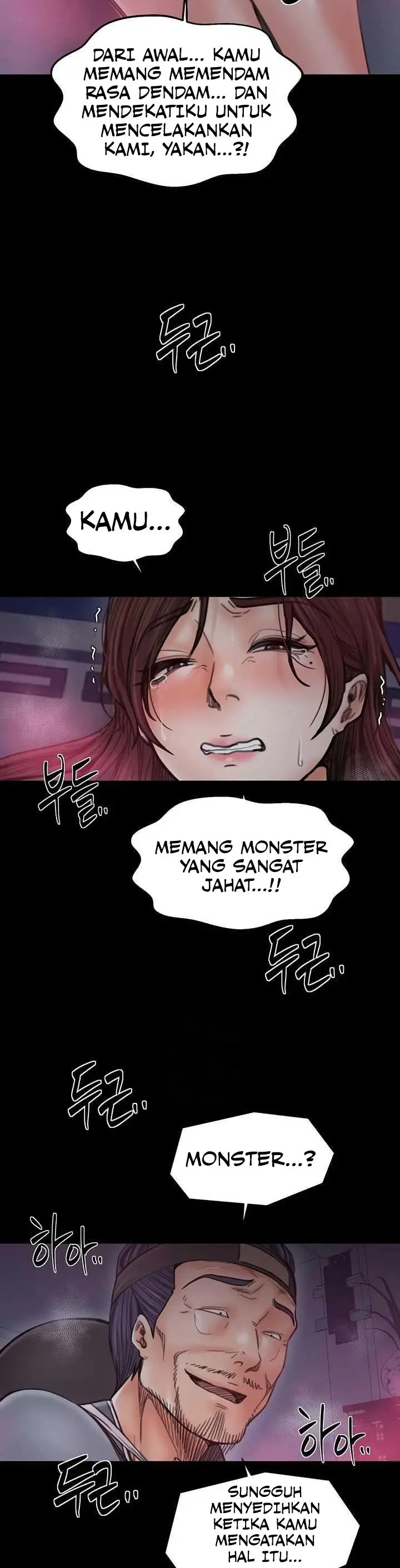 image-komik-the-servants-story-chapter-60-4/21