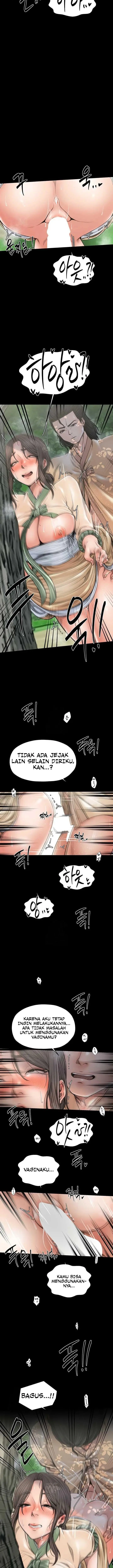 image-komik-the-servants-story-chapter-60-15/21