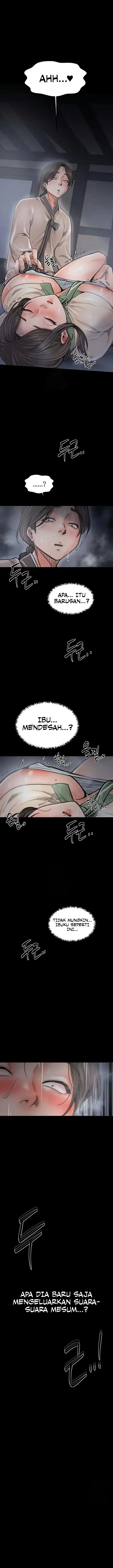 image-komik-the-servants-story-chapter-62-1/17