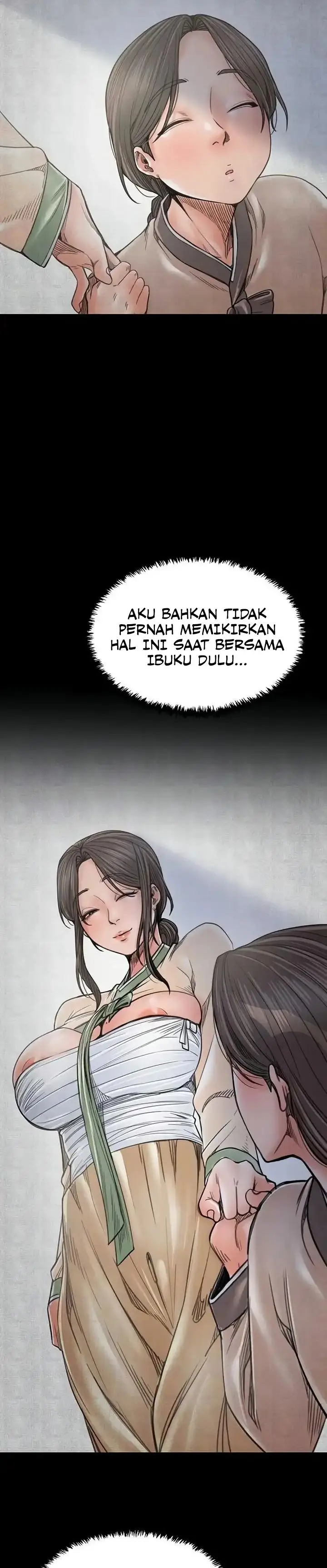 image-komik-the-servants-story-chapter-62-4/17
