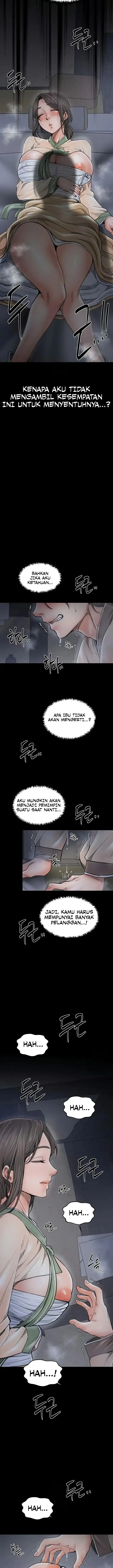 image-komik-the-servants-story-chapter-62-7/17