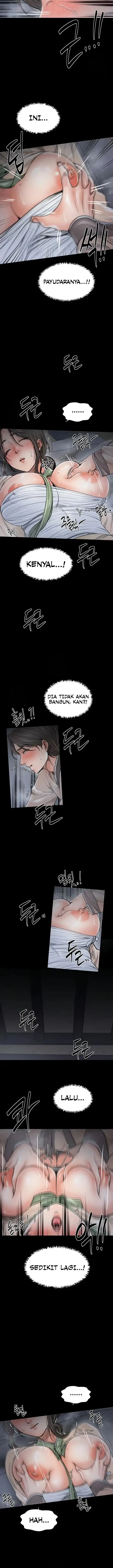 image-komik-the-servants-story-chapter-62-9/17