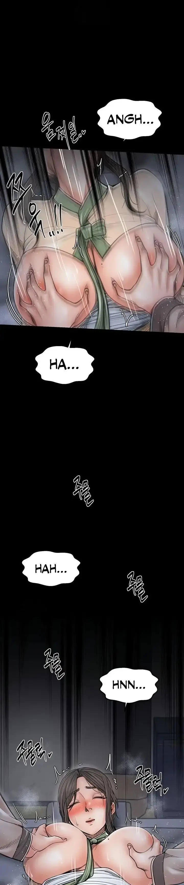 image-komik-the-servants-story-chapter-62-10/17