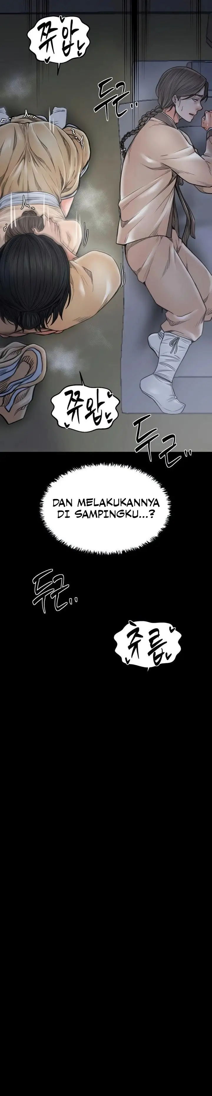image-komik-the-servants-story-chapter-63-10/18