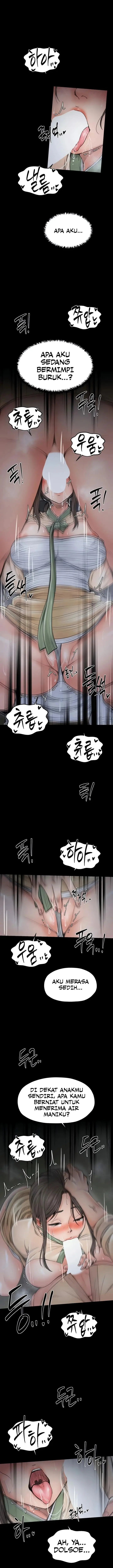 image-komik-the-servants-story-chapter-63-11/18