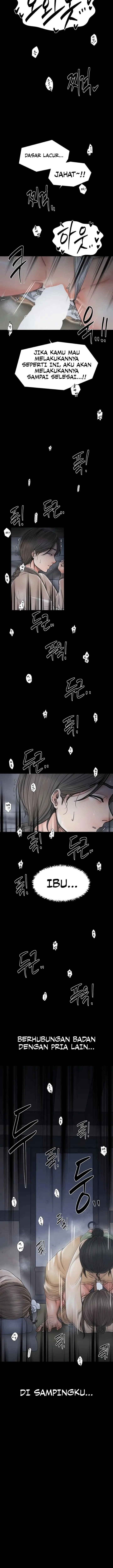 image-komik-the-servants-story-chapter-63-15/18