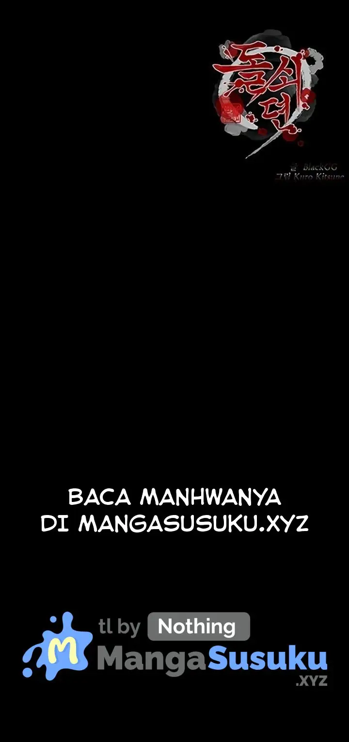 image-komik-the-servants-story-chapter-63-16/18