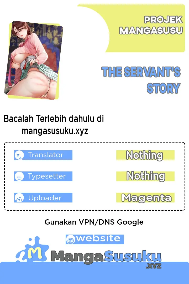 image-komik-the-servants-story-chapter-64-0/18