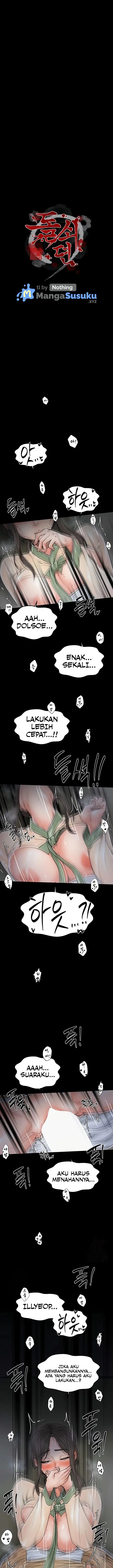 image-komik-the-servants-story-chapter-64-1/18