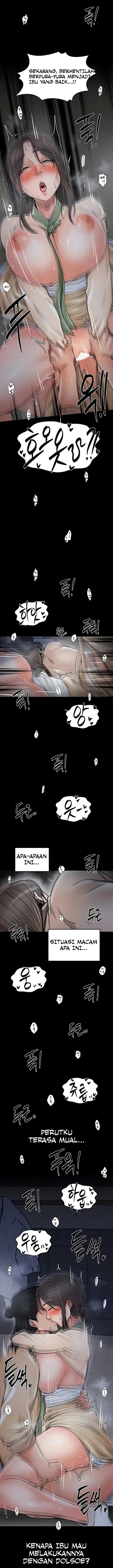 image-komik-the-servants-story-chapter-64-3/18