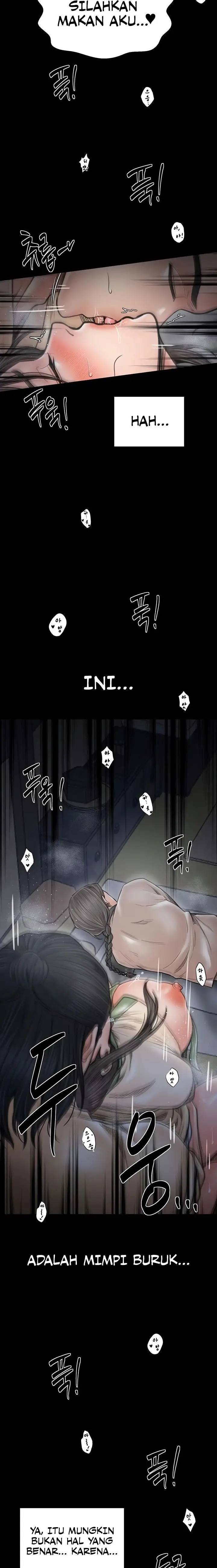 image-komik-the-servants-story-chapter-64-10/18