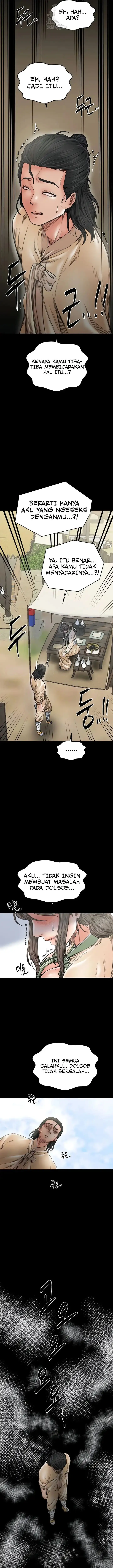 image-komik-the-servants-story-chapter-65-9/18