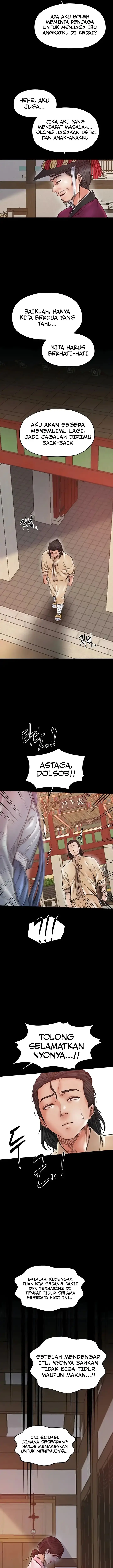 image-komik-the-servants-story-chapter-65-15/18