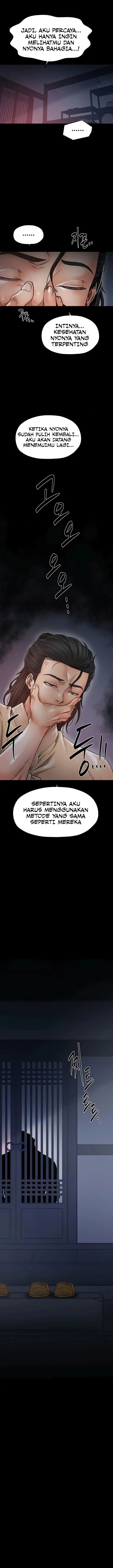 image-komik-the-servants-story-chapter-66-5/18