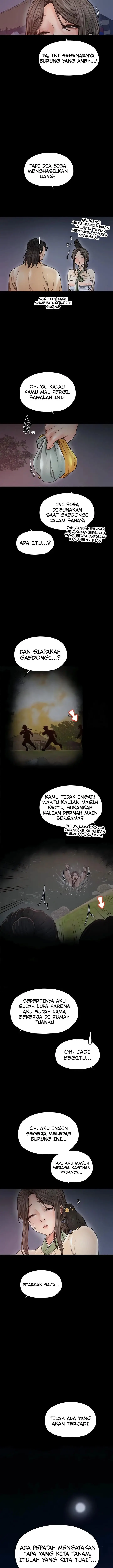 image-komik-the-servants-story-chapter-66-7/18